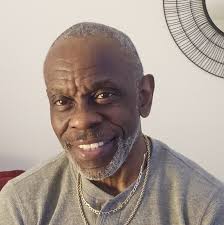 Recording audio from ko2 to iphone with zoom h1?