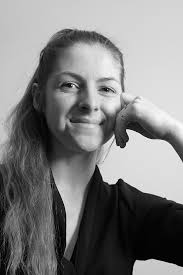 Host a speaker in Ontario