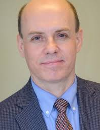 Boundless Salvation: The Shorter Writings of William Booth: Eason, Andrew  M, Green, Roger J.: 9781433127441: Amazon.com: Books