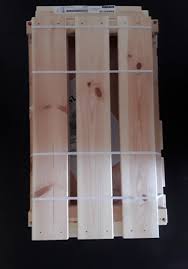 Besta kombination weinkisten pin on home decor wir selbst benutzen sie unter anderem in unserem weinkiste aus holz und leder 12€ häkeldecke 6€ wir hatten die kombination als ablage für. Obstkisten Kaufen Ikea