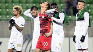 Dénes dibusz rating is 73. Dibusz Denes Nuanszok Dontottek A Tovabbjutasrol Infostart Hu