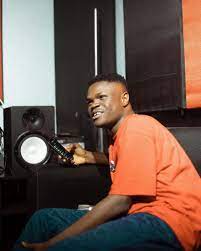 Nigerian singing sensation, timilehin olorunyomi also known as bad boy timz has appreciated nigerian super afropop star davido for looking out for him. Bad Boy Timz Net Worth And Biography The360report