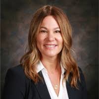 Heather Bowersox's Instagram, Twitter & Facebook