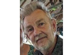 Donald Holton Obituary (2019)