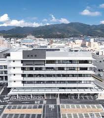 サムネイル画像