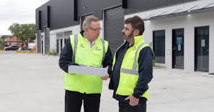 Bedford • Bedford CEO Elected to NDS Committee