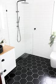 Open Shower Small Bathroom Renovations Open Showers Beautiful Bathroom Renovations