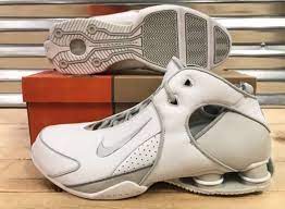 Born august 27, 1994) is an american professional basketball player for the seattle storm of the women's national basketball association (wnba). Breanna Stewart To Receive Signature Shoe After Signing With Puma The Uconn Blog