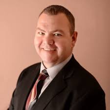 Okaloosa County Sheriff's Office Communications is proud to be awarded  reaccreditation through FLA-TAC.