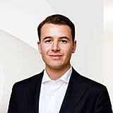 Wir verkaufen Ihr Mehrfamilienhaus zum besten Preis!