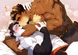 Booboo 34 hentai videos, GIFs, and images | R34.app