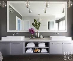 our kitchen & bath magazines