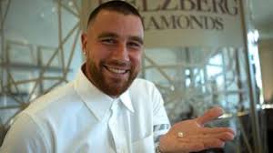 Delivering the news jewelers need since 1906