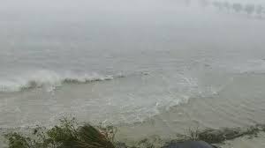 /okinapa/ → /okinafa/ → /okinawa/. å°é¢¨24å· å°é¢¨æ…£ã‚Œã—ã¦ã„ã‚‹æ²–ç¸„çœŒæ°'ãŒ ã‚„ã¹ã‡ ã¨è©•ã™ã‚‹ãã‚‰ã„ã®å‡„ã¾ã˜ã„å¨åŠ›ã‚‰ã—ã„ Togetter