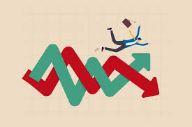 Day trading cryptocurrencies has become the new buzzword among investors. Gu25g2f6iaxkqm