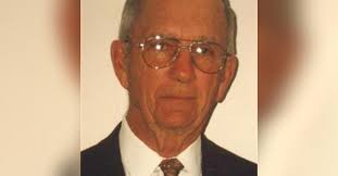 John F. Lent Obituary