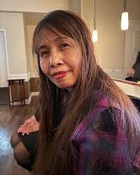 Louie Olmos's Instagram, Twitter & Facebook