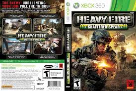 Xbox 360 Game Covers Game Covers Xbox 360 Game Covers Xbox 360 Games Xbox Xbox 360