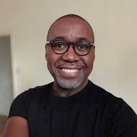 Lee Speakman's followers