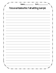 This page is about 2nd grade letter writing paper,contains opening our doors: 3rd Grade Writing Worksheets Best Coloring Pages For Kids