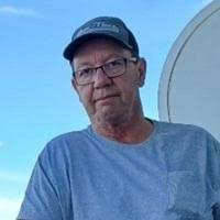 Search Donald Hanson Obituaries and Funeral Services