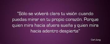 Pin De Mik Nh En Frases Motivadoras Y Reflexiones Frases Motivadoras Frases Imagenes Para Estados