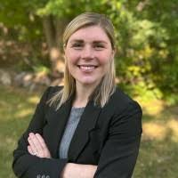 200+ "Haeg" profiles