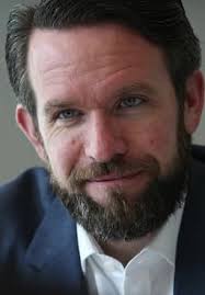 Watch The CEO Series S01:E04