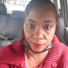 Kimberly Macdonald Email & Phone Number