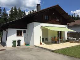 * diese statistiken wurden für den objekttyp häuser in kirchseeon durch eine automatisierte auswertung von 1.115 immobilien angeboten erstellt. Haus Zu Vermieten Siedlerstr 9 85614 Kirchseeon Ebersberg Kreis Mapio Net