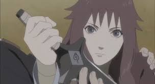 Naruto Shippuden Movie 4 Sara Google Search Naruto The Movie Naruto Shippuden Anime