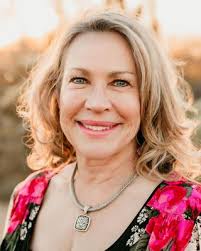 Find Grief Therapists and Psychologists in Arizona