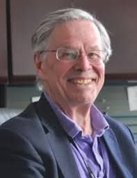 Obituary information for Dennis John DeVany