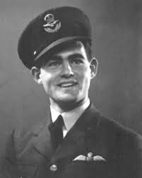 Bentwaters Cold War Museum