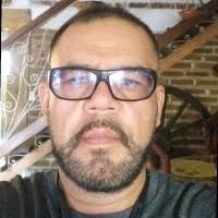 40+ perfiles de «Jimenez-rivera»