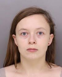 Hilarious Scales added a new photo.