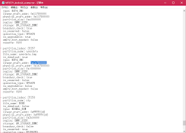 NOKIA X5 国行转换国际版5.1 PLUS、救砖教程- hmd诺基亚论坛 ...