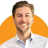 Author Info for EDRM