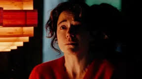 Who Is Donny Blaze in She-Hulk? Rhys Corio Donny Blaze Explained