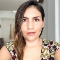 MARIA SOFIA TRUJILLO AMEZQUITA