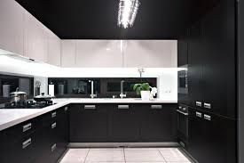 43 Luxury Modern Kitchen Designs That You Will Love Modern Kitchen Design Affordable Kitchen Remodeling Colonial Kitchen Remodel