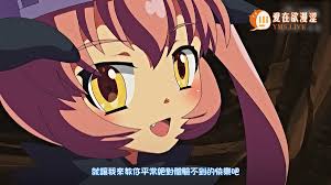 欲漫涩-琪琪(@bilibilipanpan)  X