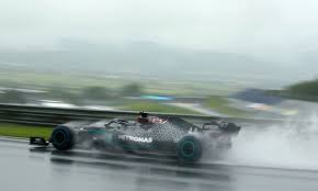 We hope you survived the three days without live f1 well. Silverstone Offers To Host Back To Back Gps Global Times