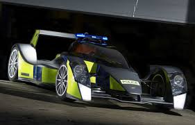 Check spelling or type a new query. Cea Mai Rapida Masina De Politie Din Lume Automarket