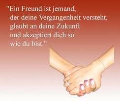Was Macht Beste Freunde Aus