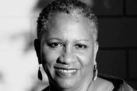 Fundraiser by Karen W. : Support a Mother-Writer with a Writing Residency  in Greece!