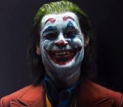 How To Draw Joker Face Step By Step Because, in this application you can find many step by step tutorials for drawing. how to draw joker face step by step