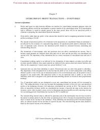 Pdf Beams Advacc11 Chapter Jose Ortiz Academia Edu