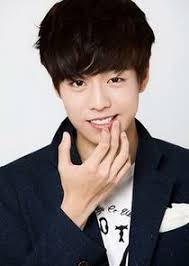 Sizzling romance with kim soeun's character, lee naeun Tv Shows Starring Lee Hyun Woo Next Episode