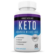 Pin On Http Ketopillsstore Com Balanced Body Keto